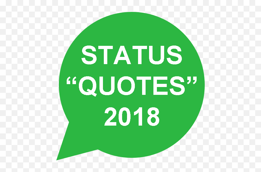 Latest Status U0026 Quotes Status For Whatsapp Share 10 Apk - Conselheiros Tutelares Emoji,Status Emotions For Facebook