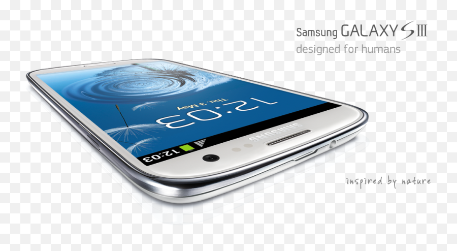 Samsung Galaxy S3 Review And Full Phone - Samsung Galaxy S Iii Emoji,Emoji Icons Samsung Galaxy S3