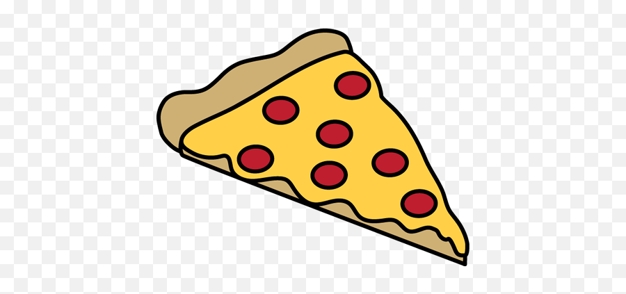 Free Pizza School Cliparts Download Free Clip Art Free - Clip Art Pizza Slice Emoji,Emoji Pizza Man House