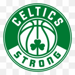 Home Copy Emoji,Kyrie Irving Boston Celtics Showing Emotion