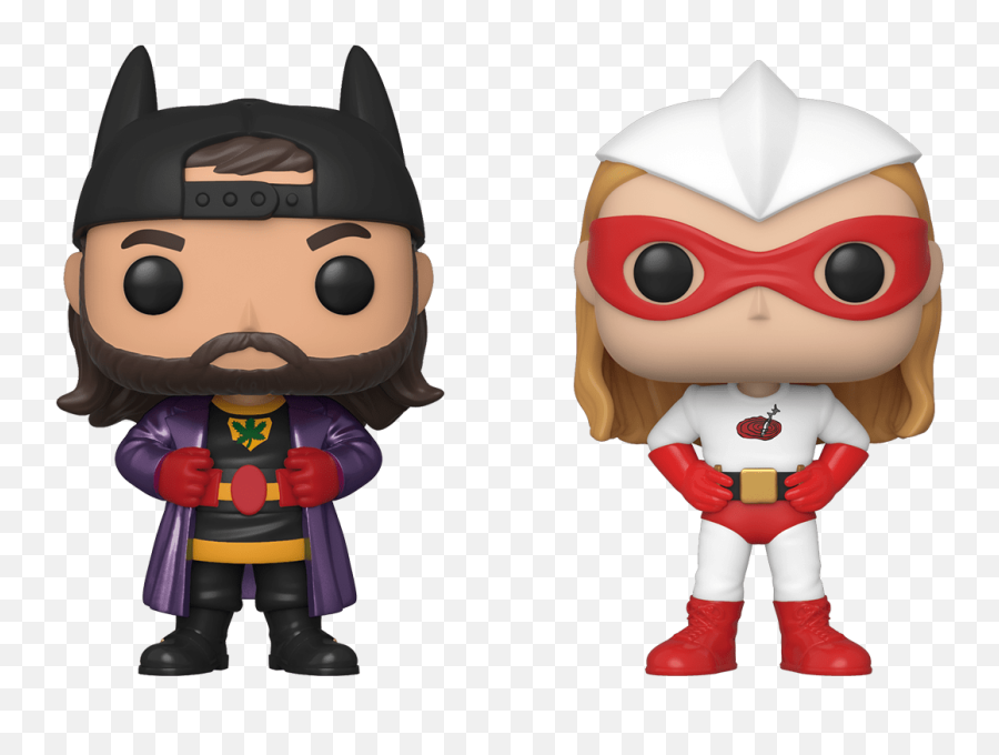 Funkopop Top Posts - Bluntman And Chronic Funko Emoji,Translucent Baymax Funko Pop Emoticon