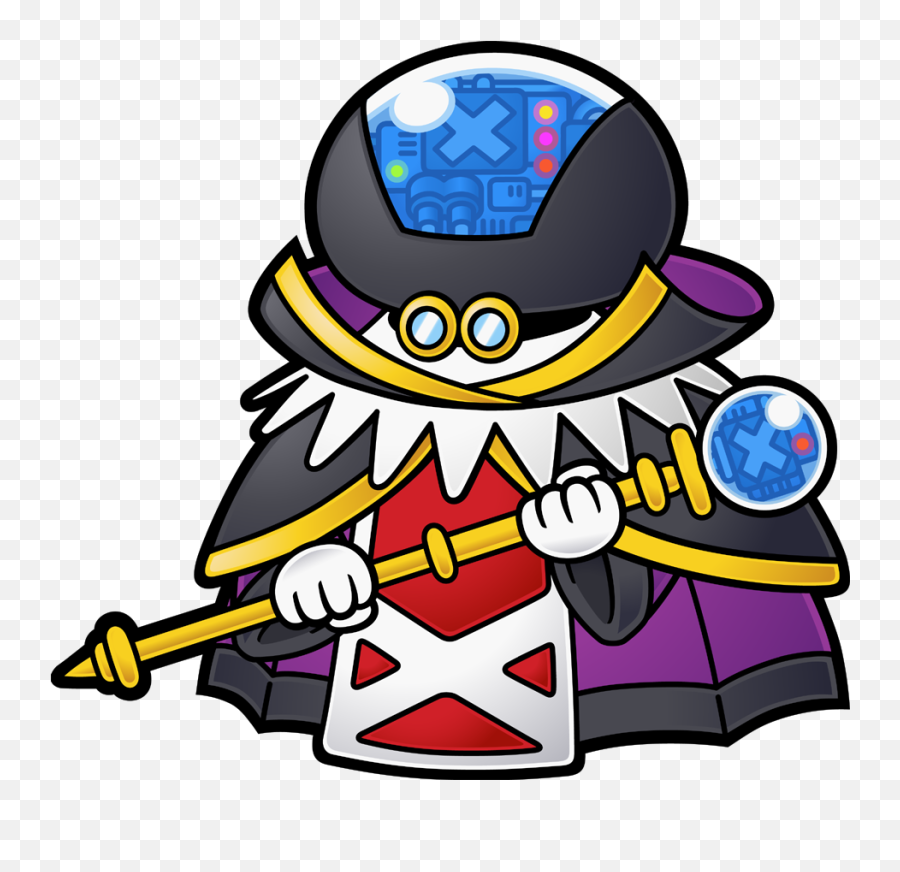 Sir Grodus - Sir Grodus Emoji,Emotion Of A Villain