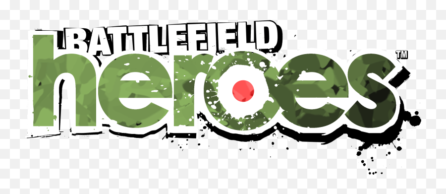 Battlefield 1 Logo - Battlefield Heroes Emoji,Vayne Emoticon