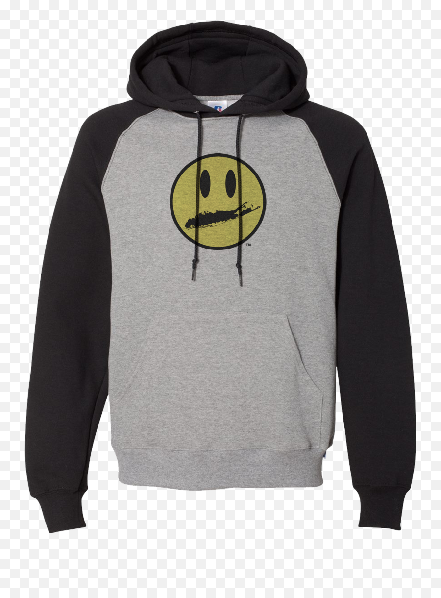 Long Island Hoodie Emoji,Hang Loose Emoticons