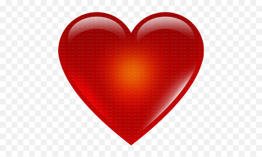 Red Heart Hearts Emoji - Love Heart,Tarjetas De San Valentin Emojis