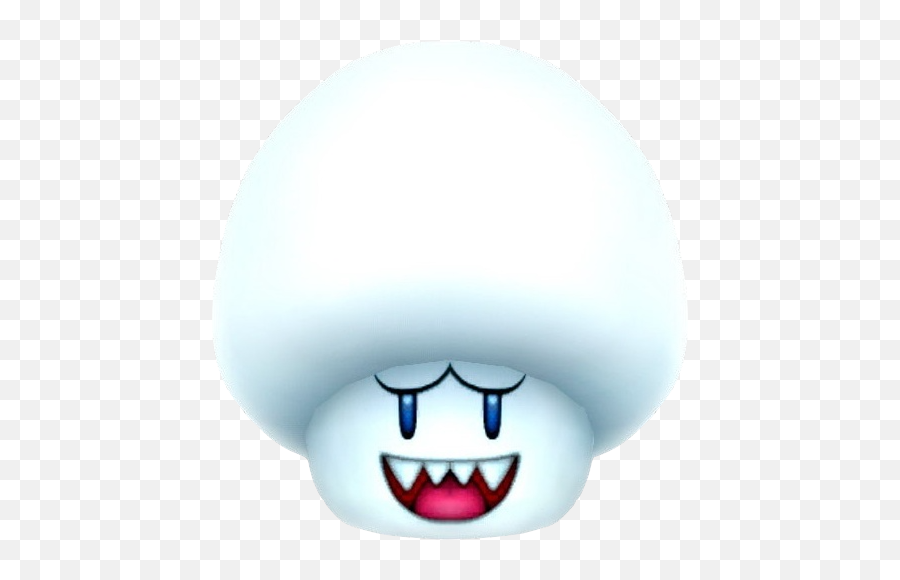 Superphillip Central Top Ten Mario Power - Ups From The 3d Games Mario Galaxy Mario Power Ups Emoji,Super Mario Boo Emoticon