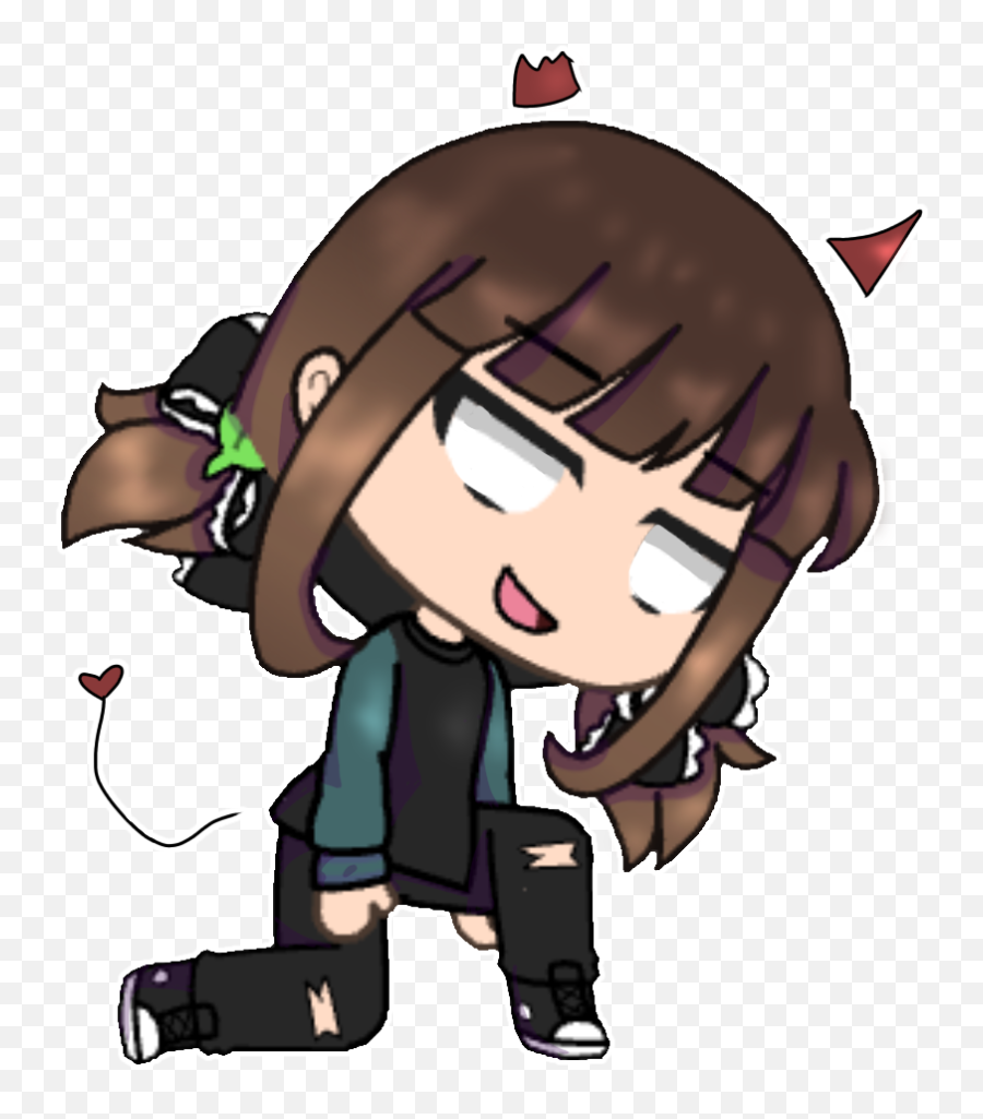 The Most Edited Wants2die Picsart - Fictional Character Emoji,Emoji Escribiendp The Most Edited Wants2die Picsart - Fictional Character Emoji,Emoji Escribiendp