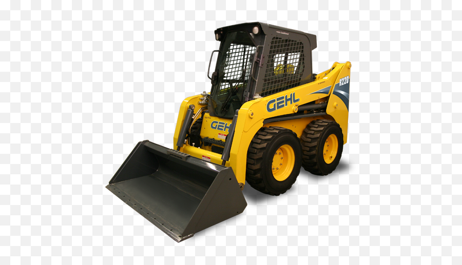 Gehl Telehandler Service Manual 6l - Gehl R220 Emoji,Bayou 220 Emotion Tube For Carb