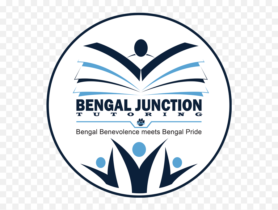 Learning Tutoring Bengal Junction - Language Emoji,Hmong Band Emotion