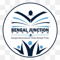 Learning Tutoring Bengal Junction - Language Emoji,Hmong Band Emotion