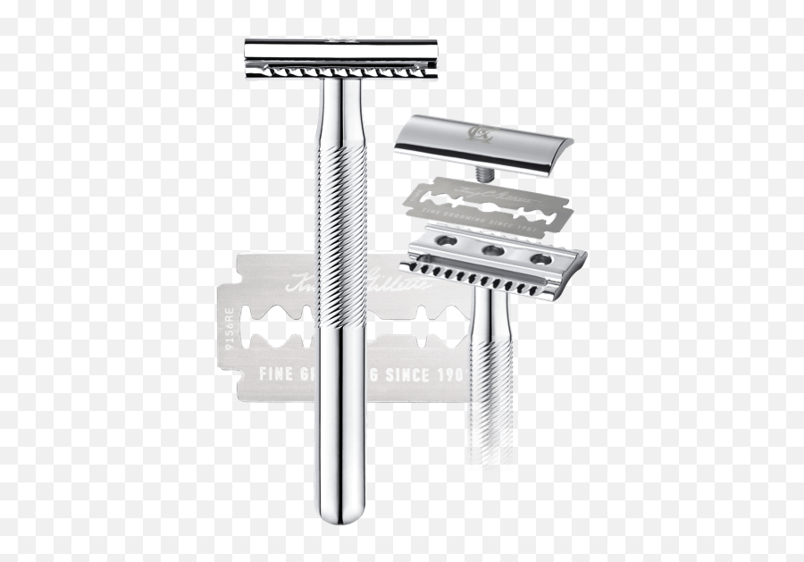 A Full Beard Line By - King C Gillette Safety Razor Emoji,Gilette Pub Emotions A Full Beard Line By - King C Gillette Safety Razor Emoji,Gilette Pub Emotions
