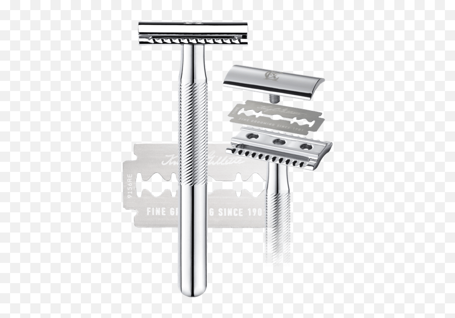 A Full Beard Line By - King C Gillette Safety Razor Emoji,Gilette Pub Emotions