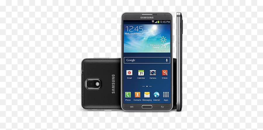 Samsung Galaxy Note 3 From Sprint - Samsung Galaxy S 3 Neo Emoji,How To Add Emojis On Samsung Galaxy S4