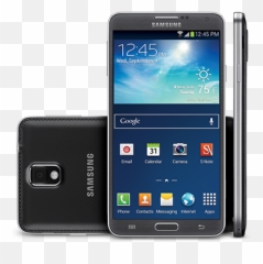 Samsung Galaxy Note 3 From Sprint - Samsung Galaxy S 3 Neo Emoji,How To Add Emojis On Samsung Galaxy S4