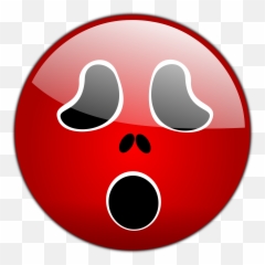 144 Free Halloween Decor Printables Page 5 Of 7 Art U0026 Home - Scary Cartoon Ghost Face Emoji,Scared Emoji