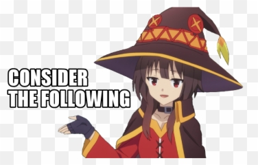 Starthere 0 Stophere 40 Memes 9 Cycle0 1 - Meme Above Me Is Dead Emoji,Discord Kobayashisan No Chi Maid Dragon Emojis
