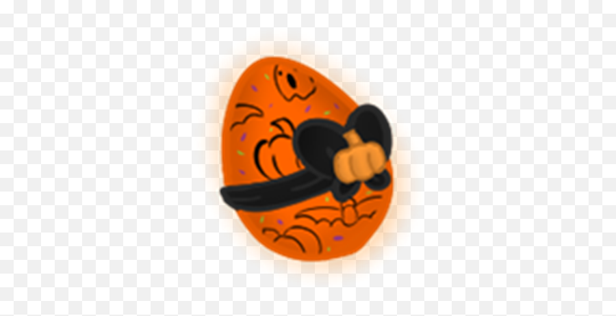 Roblox Toytale Rp Candy Egg - Roblox Generator Username Happy Emoji,Voltron Emoticons