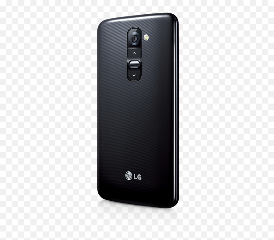 Lg G2 Is A Best Smartphone You Can Buy Better Than Samsung - Lg K20 Plus Unitel Emoji,How To Turn Emoji On Samsung Galaxy S4