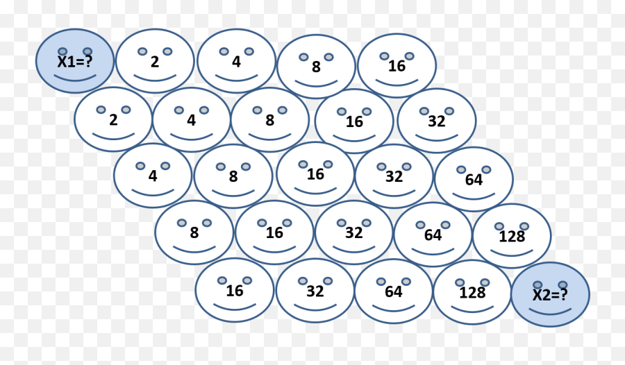 Smile Ix - Dot Emoji,Xi Emoticon