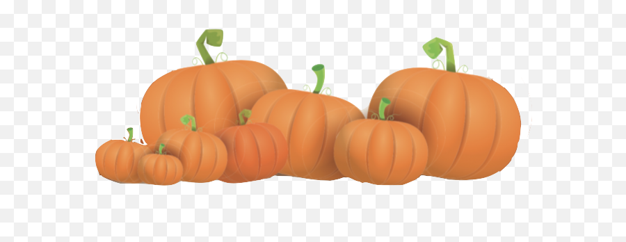 Cpmforum - Part 130 Gourd Emoji,Pumpkin Emotion Sheet