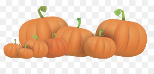 Cpmforum - Part 130 Gourd Emoji,Pumpkin Emotion Sheet
