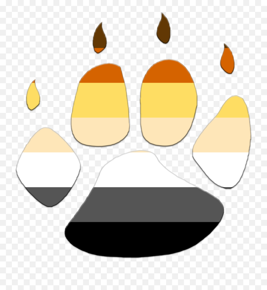 Collectables Lgbt Gay Free Shipping Worldwide Bear Pride - Bear Pride Gay Emoji,Best Steam Emoticon Badge