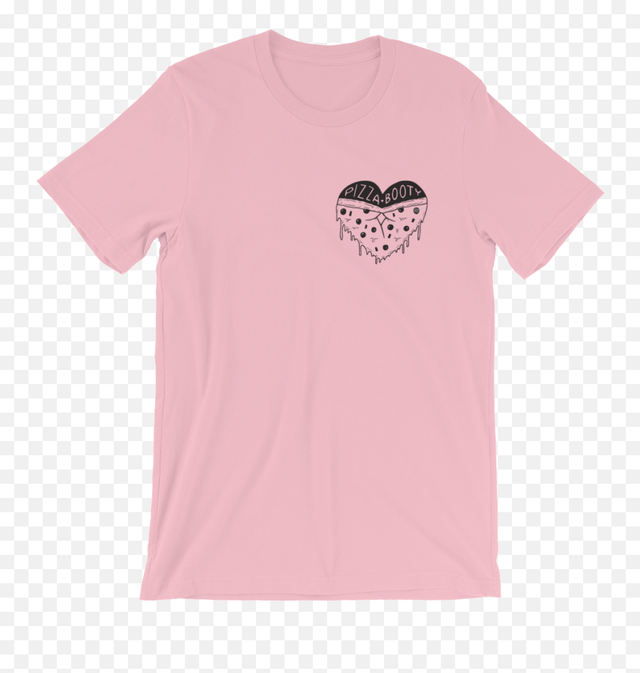 Graphic Emoji Tshirt Forza Pizza,Emoji 100 Sweatshirt