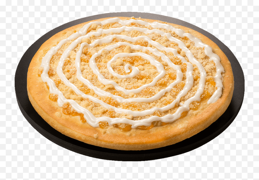 Cactus Bread Power Rankings Blank Stares And Blank Pages - Apple Dessert Pizza Pizza Ranch Emoji,Emoticons Breading