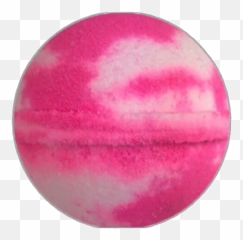 Bath Bomb Bathbomb Lush Sticker - Solid Emoji,Emoji Bath Bomb