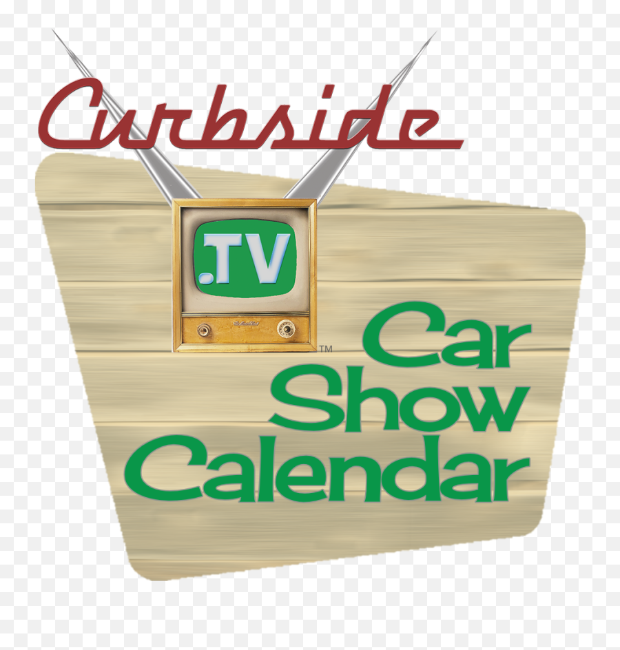 The Game Of Slug Bug Or Punch Buggy U2014 Curbside Car Show Calendar - Cupcakeria Emoji,Punch Buggy Emoticon
