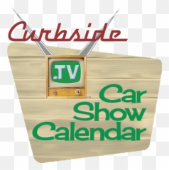 The Game Of Slug Bug Or Punch Buggy U2014 Curbside Car Show Calendar - Cupcakeria Emoji,Punch Buggy Emoticon