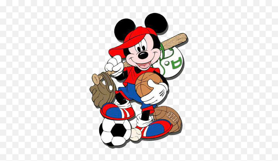 T - Disney Mickey Mouse Sport Emoji,Fat Albert Emoticon