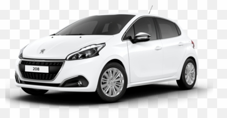Peugeot Allure - Peugeot 208 Premium Allure Emoji,Peugeot Emotion Car