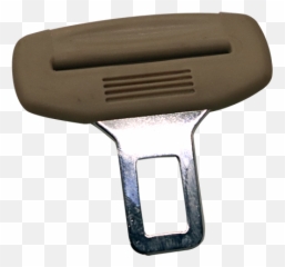 China Tongue Chair China Tongue Chair - Horizontal Emoji,Orgasm Face Emoji