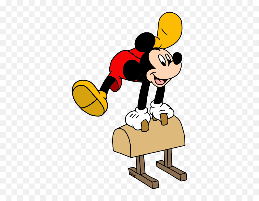 Pin By King On Udupopi Mickey Mouse Mickey Mouse Art Mickey - Disney Gymnastics Emoji,Herat Emojis