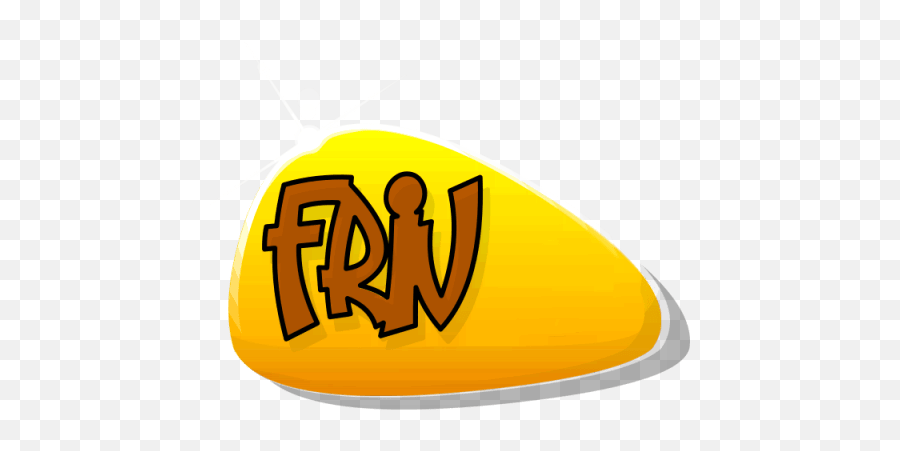 Friv Discover The Top Friv Games - Friv Games Juego Friv 2017 Emoji,Iphone  Emoji Ladybug - Free Emoji PNG Images 