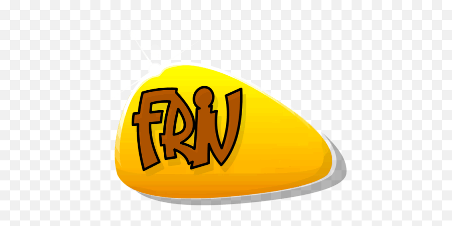 friv logo