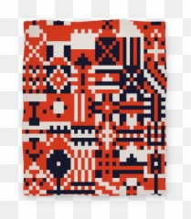 Lazy Blankets Lookhuman - Vertical Emoji,Blanket Emoticon Text