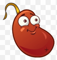 Worst 6 Plants In Plants Vs Zombies 2 - Levelskip Video Plants Versus Zombies Profile Emoji,Memes Vs Emojis Pvz Mod