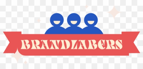 Curso Tenha Seu Próprio Projeto Tspp - Branding Lab Language Emoji,Instagram Emojis Autenticidade