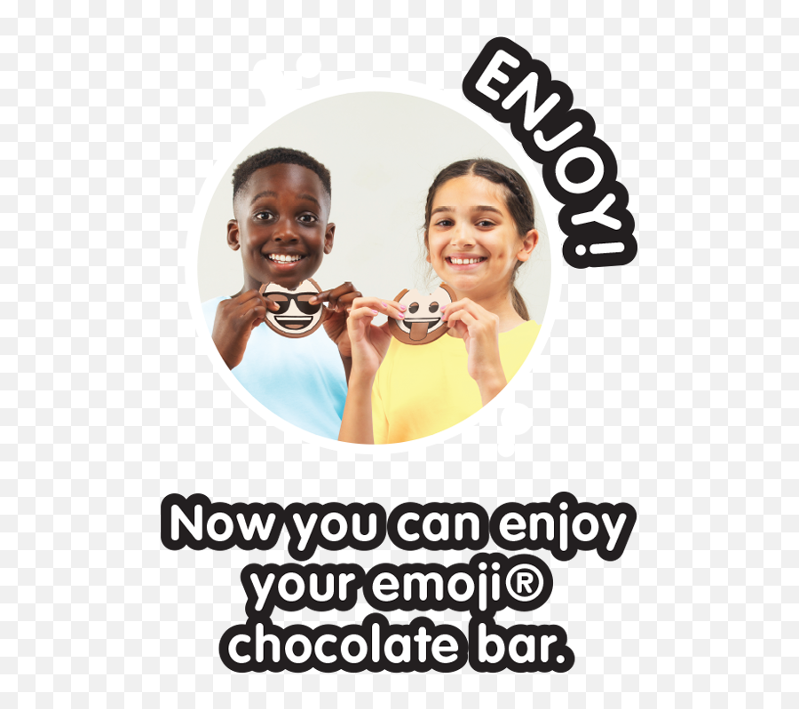 Home - Happy Emoji,Chocolate Emoji