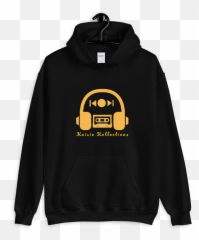 The Walking Dead Clothing U2013 Page 2 U2013 Skybound - Long Sleeve Emoji,Emoticon Gambateh