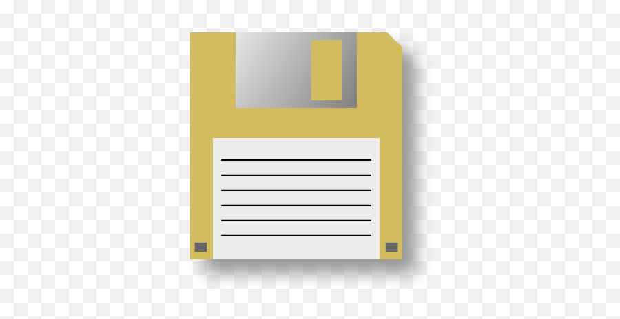 Icon Computing - Wikiwand Floppy Disk Png Yellow Emoji,Icon To Emoticon Converter Windows 10