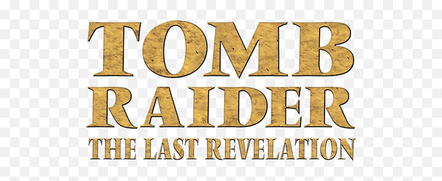 Ultimate Gamejustice 1 Page 79 The Popjustice Forum - Tomb Raider Emoji,Atrl Emoticon