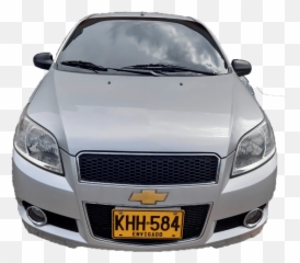 Amaranto Motors - Chevrolet Emoji,Aveo Emotion 2014