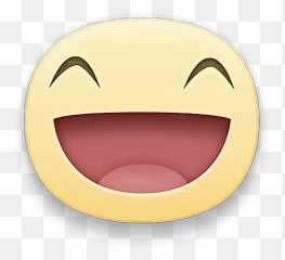 Sticker Picsart Sticker - Facebook Meep Stickers Emoji,Removing Emojis From Messenger