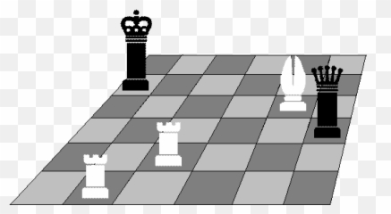 Introductionhtml - Chess Emoji,Draw Irritated Emotion