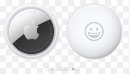 Ukubuyekezwa Kwe - Apple Airtag Emoji,Kimi No Na Wa Emojis