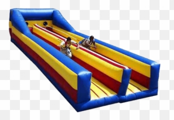 All Items U2013 Bounce My House Party Rentals Emoji,Inflatable Floating Emoji