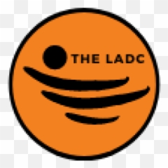 The Liverpool Ark Discovery Centre - Wide Grin Emoji,Borders Html Emoticon